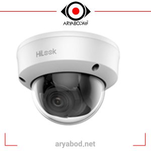 فروش دوربین مداربسته هایلوک مدل Hilook THC-D320-VF , قیمت انواع دوربین های امنیتی و نظارتی هایلوک بی سیم و با سیم با قابلیت دید در شب