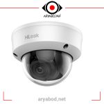 فروش دوربین مداربسته هایلوک مدل Hilook THC-D340-VF , قیمت انواع دوربین های امنیتی و نظارتی هایلوک بی سیم و با سیم با قابلیت دید در شب