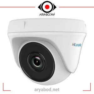 فروش دوربین مداربسته هایلوک مدل Hilook THC-T140 , قیمت انواع دوربین های امنیتی و نظارتی هایلوک بی سیم و با سیم با قابلیت دید در شب