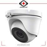 فروش دوربین مداربسته هایلوک مدل Hilook THC-T140-M , قیمت انواع دوربین های امنیتی و نظارتی هایلوک بی سیم و با سیم با قابلیت دید در شب