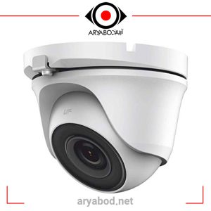 فروش دوربین مداربسته هایلوک مدل Hilook THC-T140-M , قیمت انواع دوربین های امنیتی و نظارتی هایلوک بی سیم و با سیم با قابلیت دید در شب
