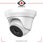 فروش دوربین مداربسته هایلوک مدل Hilook THC-T220-M , قیمت انواع دوربین های امنیتی و نظارتی هایلوک بی سیم و با سیم با قابلیت دید در شب