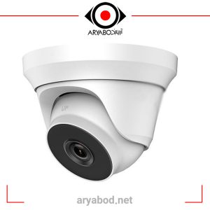 فروش دوربین مداربسته هایلوک مدل Hilook THC-T220-M , قیمت انواع دوربین های امنیتی و نظارتی هایلوک بی سیم و با سیم با قابلیت دید در شب