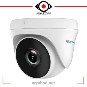 فروش دوربین مداربسته هایلوک مدل Hilook THC-T240-P , قیمت انواع دوربین های امنیتی و نظارتی هایلوک بی سیم و با سیم با قابلیت دید در شب