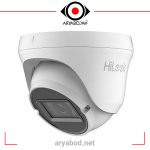 فروش دوربین مداربسته هایلوک مدل Hilook THC-T320-VF , قیمت انواع دوربین های امنیتی و نظارتی هایلوک بی سیم و با سیم با قابلیت دید در شب