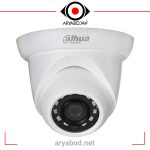 فروش دوربین مداربسته تحت شبکه داهوا مدل DAHUA DH-IPC-HDW1420SP, قیمت انواع دوربین های امنیتی و نظارتی تحت شبکه داهوا بی سیم و با سیم با قابلیت دید در شب