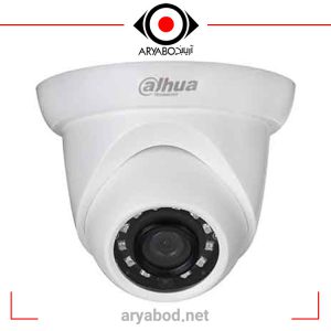 فروش دوربین مداربسته تحت شبکه داهوا مدل DAHUA DH-IPC-HDW1431SP, قیمت انواع دوربین های امنیتی و نظارتی تحت شبکه داهوا بی سیم و با سیم با قابلیت دید در شب