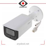 فروش دوربین مداربسته تحت شبکه داهوا مدل DAHUA DH-IPC-HFW2431TP-Z , قیمت انواع دوربین های امنیتی و نظارتی تحت شبکه داهوا بی سیم و با سیم با قابلیت دید در شب