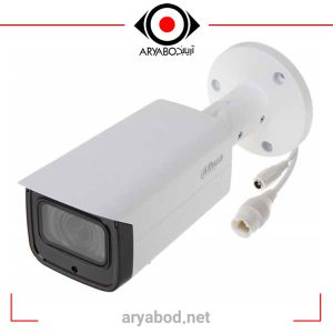 فروش دوربین مداربسته تحت شبکه داهوا مدل DAHUA DH-IPC-HFW2431TP-Z , قیمت انواع دوربین های امنیتی و نظارتی تحت شبکه داهوا بی سیم و با سیم با قابلیت دید در شب