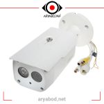 فروش دوربین مداربسته تحت شبکه داهوا مدل DAHUA DH-IPC-HFW4431BPBAS-H , قیمت انواع دوربین های امنیتی و نظارتی تحت شبکه داهوا بی سیم و با سیم با قابلیت دید در شب