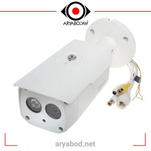 فروش دوربین مداربسته تحت شبکه داهوا مدل DAHUA DH-IPC-HFW4431BPBAS-H , قیمت انواع دوربین های امنیتی و نظارتی تحت شبکه داهوا بی سیم و با سیم با قابلیت دید در شب