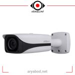 فروش دوربین مداربسته تحت شبکه داهوا مدل DAHUA DH-IPC-HFW5431EP-Z-H , قیمت انواع دوربین های امنیتی و نظارتی تحت شبکه داهوا بی سیم و با سیم با قابلیت دید در شب