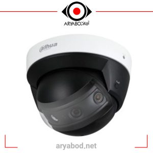 فروش دوربین مداربسته تحت شبکه داهوا مدل DAHUA DH-IPC-PDBW8800A180, قیمت انواع دوربین های امنیتی و نظارتی تحت شبکه داهوا بی سیم و با سیم با قابلیت دید در شب