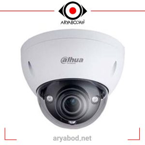 فروش دوربین مداربسته تحت شبکه داهوا مدل DAHUA DH-IPCHDBW2431RP-VFS, قیمت انواع دوربین های امنیتی و نظارتی تحت شبکه داهوا بی سیم و با سیم با قابلیت دید در شب