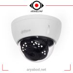 فروش دوربین مداربسته تحت شبکه داهوا مدل DAHUA DH-IPCHDBW4831EP-ASE, قیمت انواع دوربین های امنیتی و نظارتی تحت شبکه داهوا بی سیم و با سیم با قابلیت دید در شب