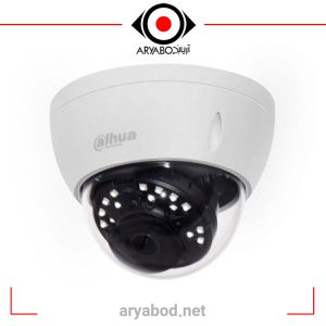 فروش دوربین مداربسته تحت شبکه داهوا مدل DAHUA DH-IPCHDBW4831EP-ASE, قیمت انواع دوربین های امنیتی و نظارتی تحت شبکه داهوا بی سیم و با سیم با قابلیت دید در شب