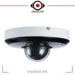 فروش دوربین مداربسته تحت شبکه داهوا مدل DAHUA DH-SD1A203T-GN, قیمت انواع دوربین های امنیتی و نظارتی تحت شبکه داهوا بی سیم و با سیم با قابلیت دید در شب
