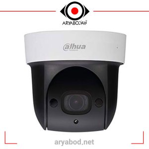 فروش دوربین مداربسته تحت شبکه داهوا مدل DAHUA DH-SD29204T-GN, قیمت انواع دوربین های امنیتی و نظارتی تحت شبکه داهوا بی سیم و با سیم با قابلیت دید در شب