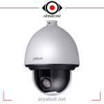 فروش دوربین مداربسته تحت شبکه داهوا مدل DAHUA DH-SD65F230F-HNI, قیمت انواع دوربین های امنیتی و نظارتی تحت شبکه داهوا بی سیم و با سیم با قابلیت دید در شب