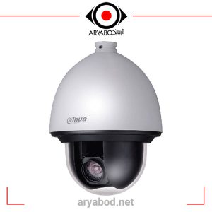 فروش دوربین مداربسته تحت شبکه داهوا مدل DAHUA DH-SD65F230F-HNI, قیمت انواع دوربین های امنیتی و نظارتی تحت شبکه داهوا بی سیم و با سیم با قابلیت دید در شب