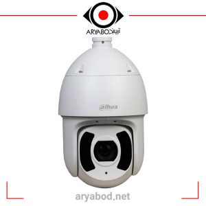فروش دوربین مداربسته تحت شبکه داهوا مدل DAHUA DH-SD6CE230U-HNI, قیمت انواع دوربین های امنیتی و نظارتی تحت شبکه داهوا بی سیم و با سیم با قابلیت دید در شب