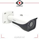 مشخصات دوربین مداربسته تحت شبکه داهوا مدل DAHUA DH-IPC-HFW4831EP-S
