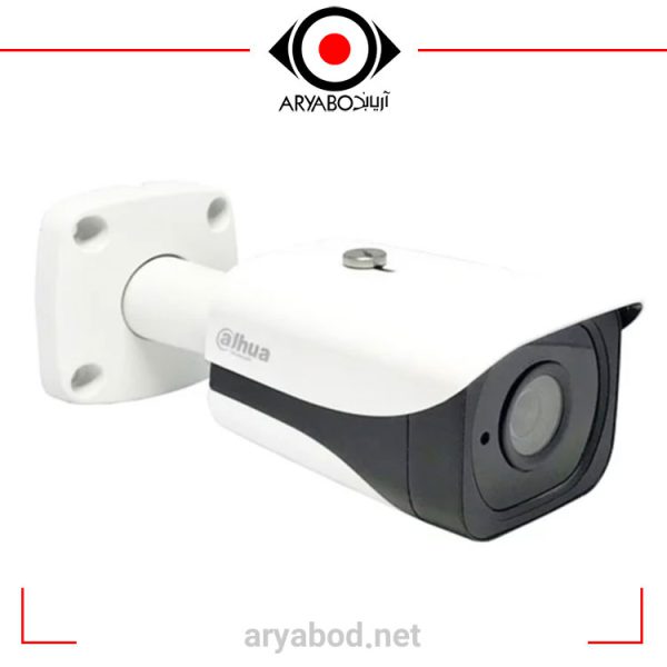 مشخصات دوربین مداربسته تحت شبکه داهوا مدل DAHUA DH-IPC-HFW4831EP-S