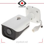 مشخصات دوربین مداربسته تحت شبکه داهوا مدل DAHUA DH-IPC-HFW4831EP-S