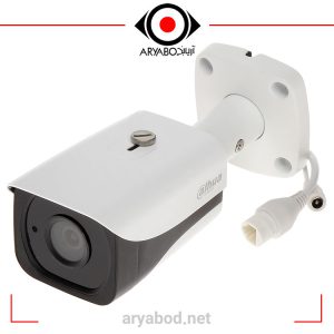 مشخصات دوربین مداربسته تحت شبکه داهوا مدل DAHUA DH-IPC-HFW4831EP-S