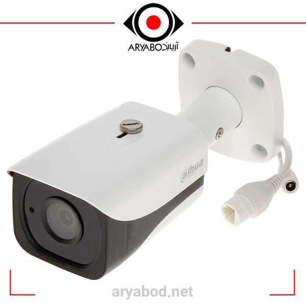 مشخصات دوربین مداربسته تحت شبکه داهوا مدل DAHUA DH-IPC-HFW4831EP-S