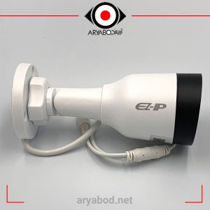 مشخصات دوربین مداربسته تحت شبکه داهوا مدل DAHUA EZ-IPC-B1B20P-L