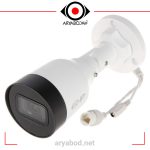 مشخصات دوربین مداربسته تحت شبکه داهوا مدل DAHUA EZ-IPC-B1B40P