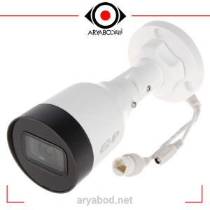 مشخصات دوربین مداربسته تحت شبکه داهوا مدل DAHUA EZ-IPC-B1B40P