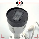 مشخصات دوربین مداربسته تحت شبکه داهوا مدل DAHUA EZ-IPC-B1B40P