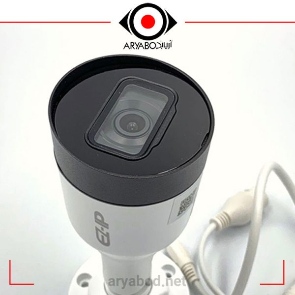 مشخصات دوربین مداربسته تحت شبکه داهوا مدل DAHUA EZ-IPC-B1B40P