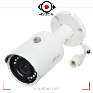 مشخصات دوربین مداربسته تحت شبکه داهوا مدل DAHUA IPC-B1A30