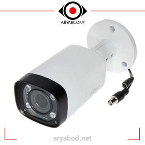 مشخصات دوربین مداربسته تحت شبکه داهوا مدل DAHUA IPC-B2A30