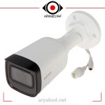 مشخصات دوربین مداربسته تحت شبکه داهوا مدل DAHUA IPC-B2B40-ZS