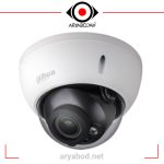 مشخصات دوربین مداربسته تحت شبکه داهوا مدل DAHUA IPC-D2B40-ZS