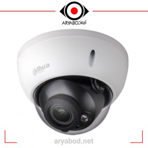 مشخصات دوربین مداربسته تحت شبکه داهوا مدل DAHUA IPC-D2B40-ZS