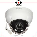مشخصات دوربین مداربسته تحت شبکه داهوا مدل DAHUA IPC-D2B40-ZS