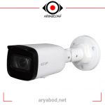 فروش دوربین مداربسته تحت شبکه داهوا مدل DAHUA IPC-B2B40-ZS , قیمت انواع دوربین های امنیتی و نظارتی تحت شبکه داهوا بی سیم و با سیم با قابلیت دید در شب
