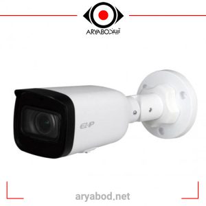 فروش دوربین مداربسته تحت شبکه داهوا مدل DAHUA IPC-B2B40-ZS , قیمت انواع دوربین های امنیتی و نظارتی تحت شبکه داهوا بی سیم و با سیم با قابلیت دید در شب