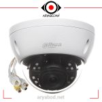 مشخصات دوربین مداربسته تحت شبکه داهوا مدل DH-IPC-HDBW4831EP-ASE