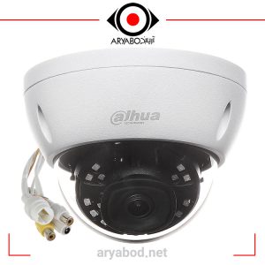 مشخصات دوربین مداربسته تحت شبکه داهوا مدل DH-IPC-HDBW4831EP-ASE