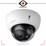 مشخصات دوربین مداربسته تحت شبکه داهوا مدل DH-IPC-HDBW8231EP