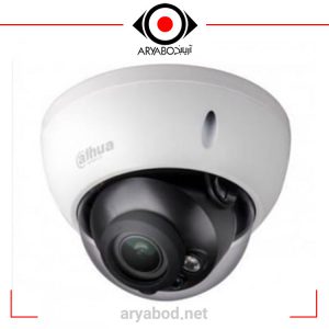 مشخصات دوربین مداربسته تحت شبکه داهوا مدل DH-IPC-HDBW8231EP