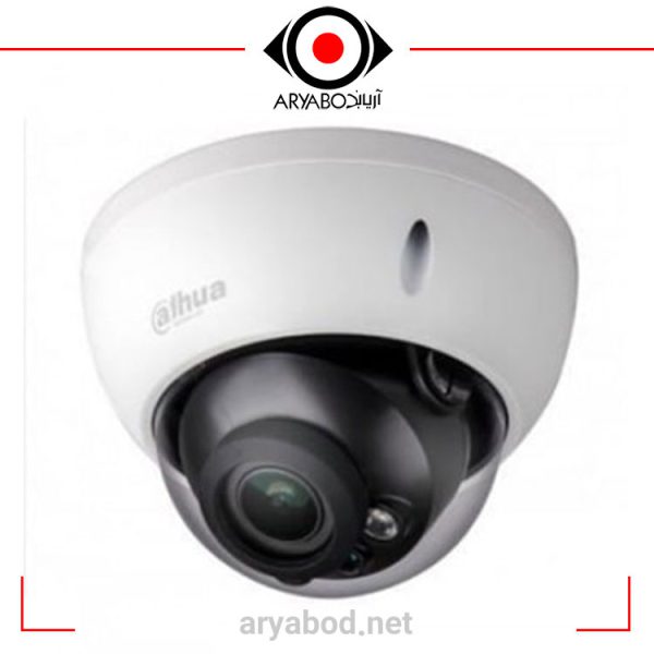 مشخصات دوربین مداربسته تحت شبکه داهوا مدل DH-IPC-HDBW8231EP