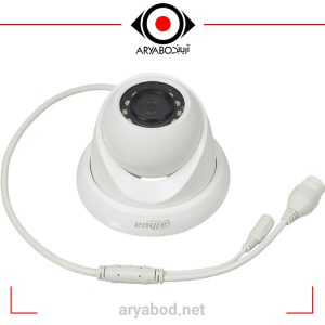 مشخصات دوربین مداربسته تحت شبکه داهوا مدل DH-IPC-HDW1230SP