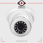 مشخصات دوربین مداربسته تحت شبکه داهوا مدل DH-IPC-HDW1230SP